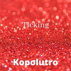 Ticking