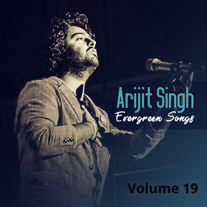 Ishqedarriyaan