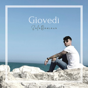 Giovedì