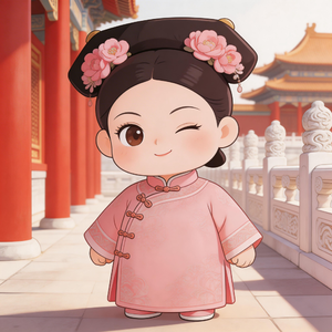 人生短短几十年何必求权