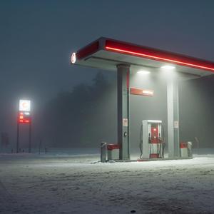 4AM