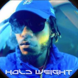 Hold Weight