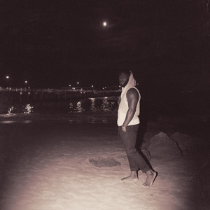 gentrification (intro)