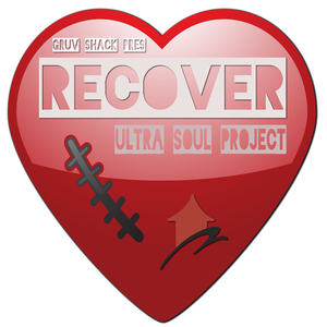 Recover (GS Main Vocal)