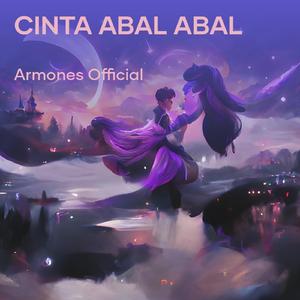 Cinta Abal Abal