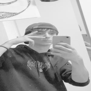 Tage