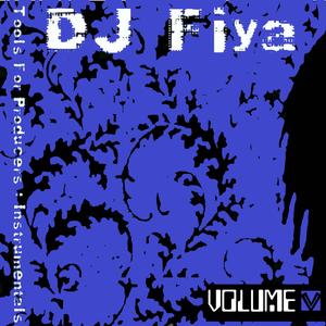 Rock Yard (Instrumental) (Instrumental)