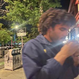 portland on a wednesday