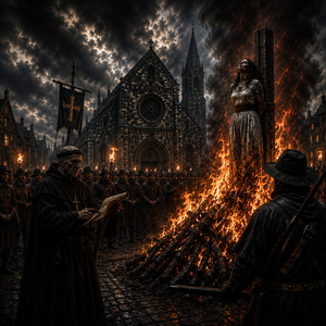 Kirche (Extended Version)