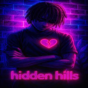 Hidden Hills