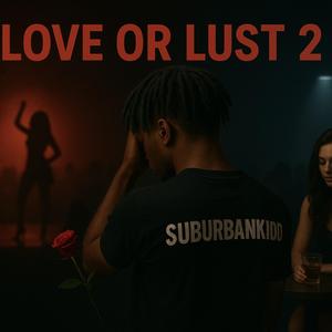 The Way Life Goes (Remix)