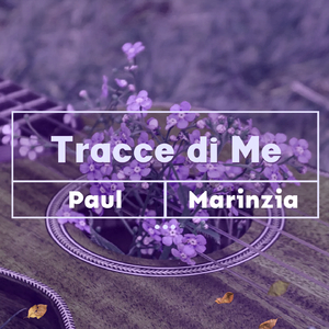 Tracce di Me
