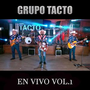 Fuiste Tu Y Vete A Buscar Aquel