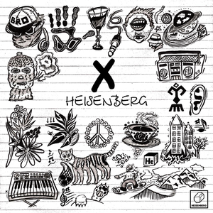 F.M.M.E. (Nu Zau Remix - short edit)