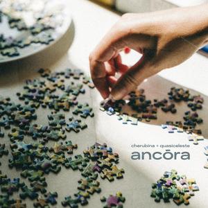 Ancora (feat. cherubina)