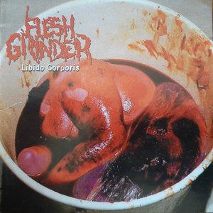 Intro (Neisseria Gonorrhoeae)