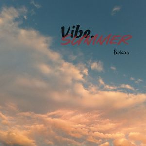 Summer Vibe (Demo)