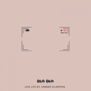 Ondaman (Original Mix)