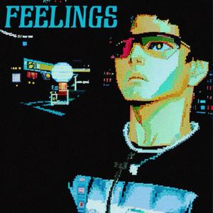 Feelings (feat. Young Beats)