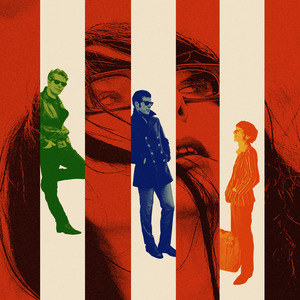 Si tu reviens chez moi