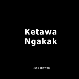 Ketawa Ngakak