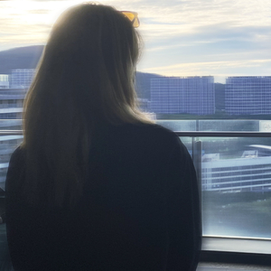 困（Prod By LilSiren&9Zi）