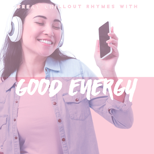 Progressive Trance Mix