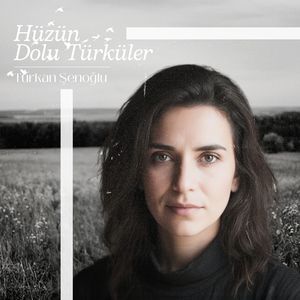 Bahçede Hanımeli