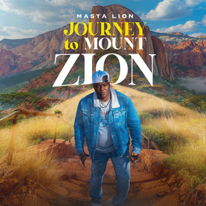 Journey to Mount Zion
