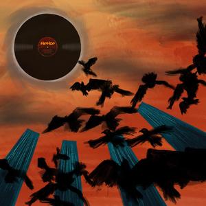 会到的 (Prod. by Realism）