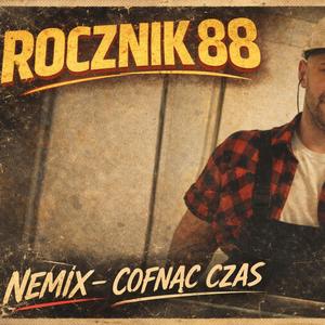 NEMIX- COFNĄĆ CZAS