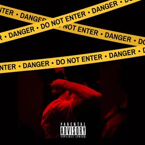 What It Takes (feat. Mike Reality)