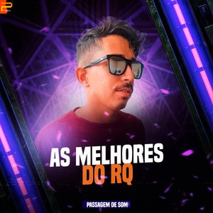 Passagem de Som Brega Funk 5