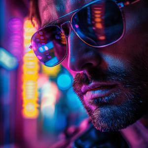 Putujem (Rock Verzija)