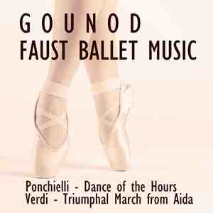 Rimsky-Korsakov: Hymn To The Sun (From "Coq D'Or")