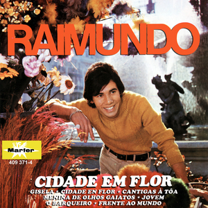 Menina de olhos gaiatos