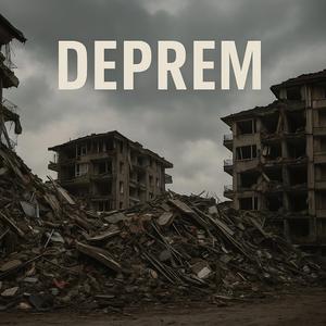 DEPREM