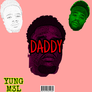 DADDY