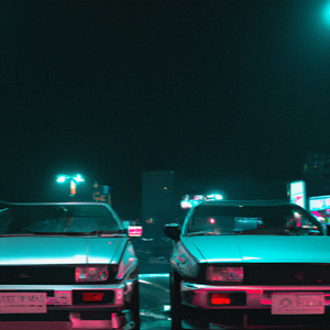 Mxtxr Crew