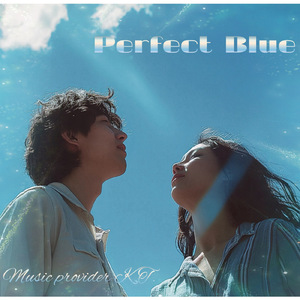Perfect Blue (feat. Mai & Ritchy)