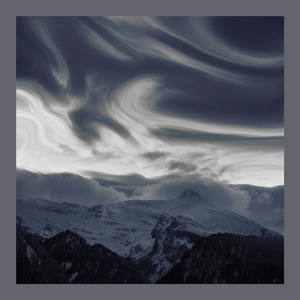 We Will Be Better Alone