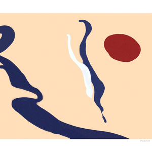 Pierrot