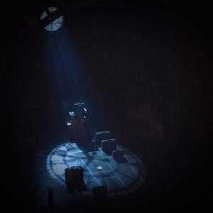 小李PISSY-11：59 remix（SiJia remix）