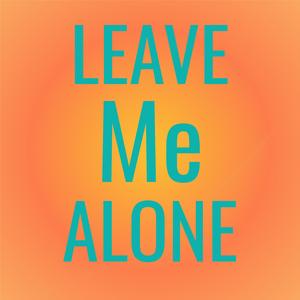 I Ain't Givin' up Nothin'