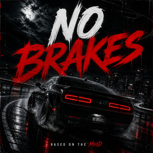 NO BRAKES