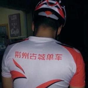 Dreamtale-The Dawn (亡灵序曲完美钢琴重置版)（Mike Zhou remix）