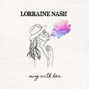 Sing with Her