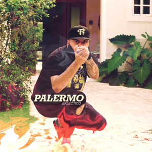 PALERMO