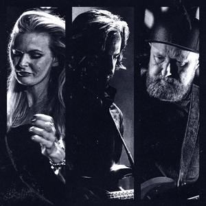 Big Oak (Radio Edit)