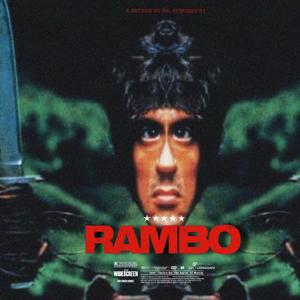 RAMBO